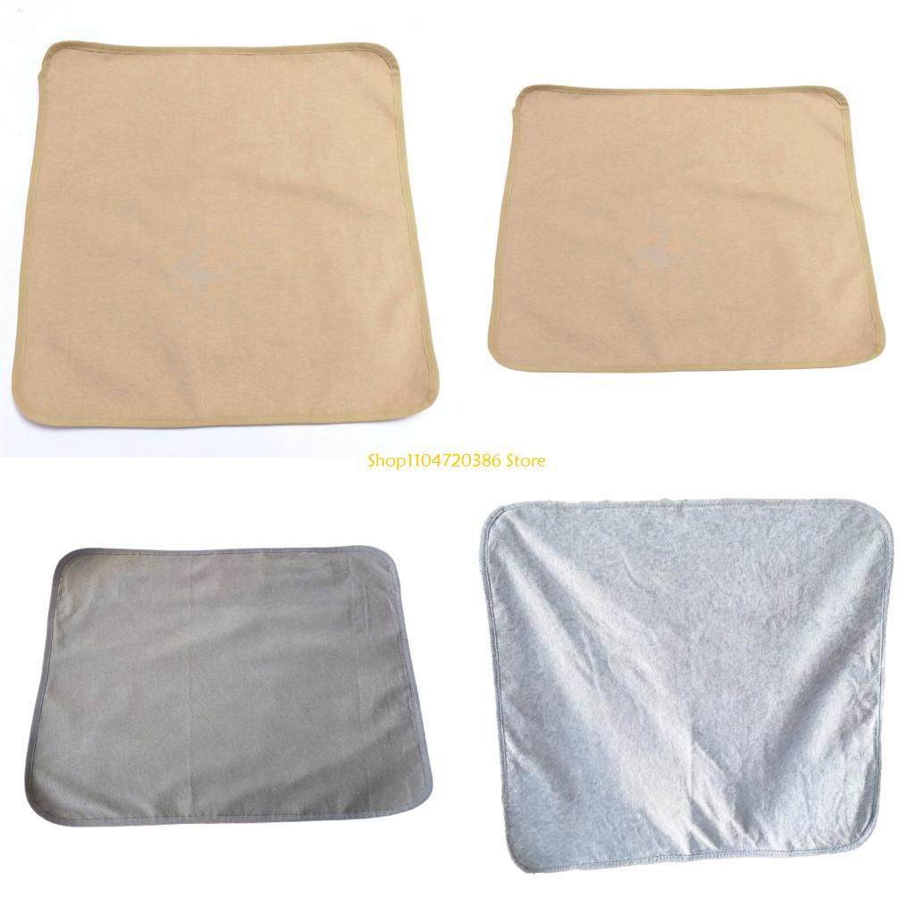 K0EA Portable Shielding Throw  - Electronics And Gadgets With I recension och pris