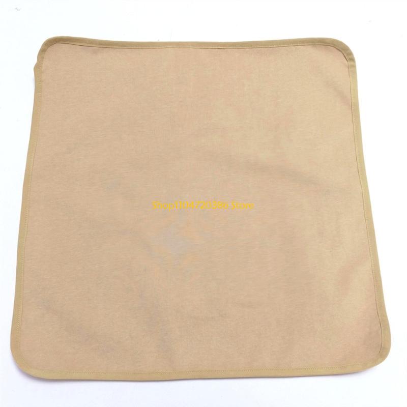 K0EA Portable Shielding Throw  - Electronics And Gadgets With I recension och pris
