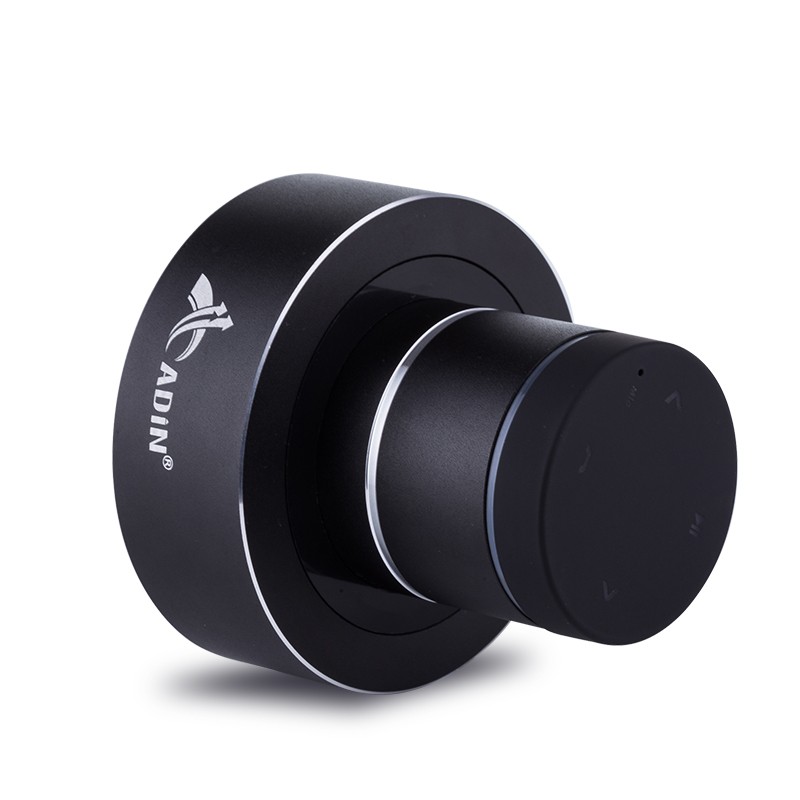 26W S8BT Adin Speakers Subwoof - Electronics And Gadgets recension och pris