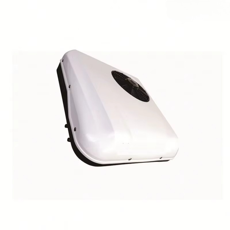 WINFULL 12V 1800W Cooling Capa - Electronics & Gadgets Gaming & Toys Kinhank Super Console X2 Pro recension och pris