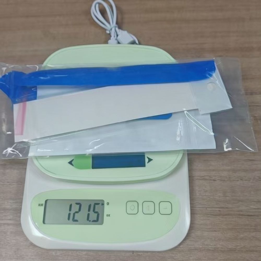 Electronic Repair Tool Set Met - Electronics Repair Gadgets recension och pris