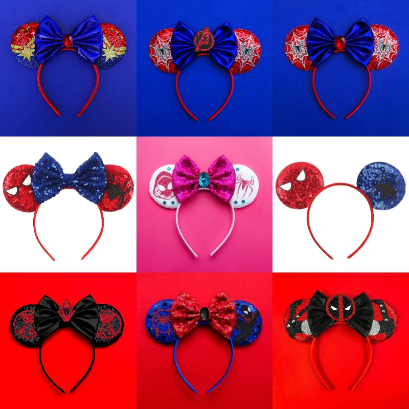 Disney STAR WARS Headbands For - Elsa Gadget recension och pris