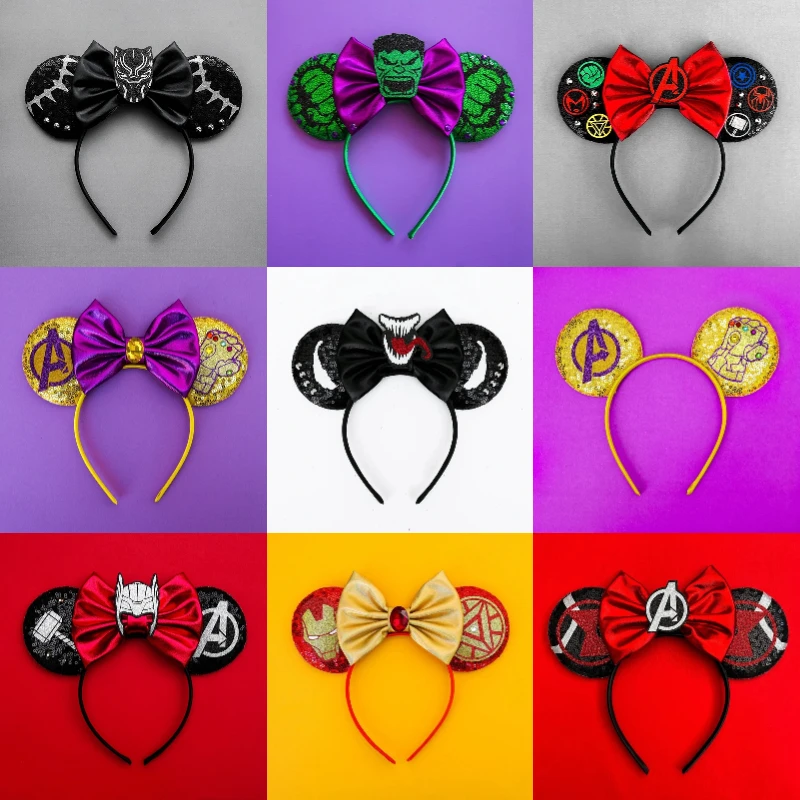 Disney STAR WARS Headbands For - Elsa Gadget recension och pris