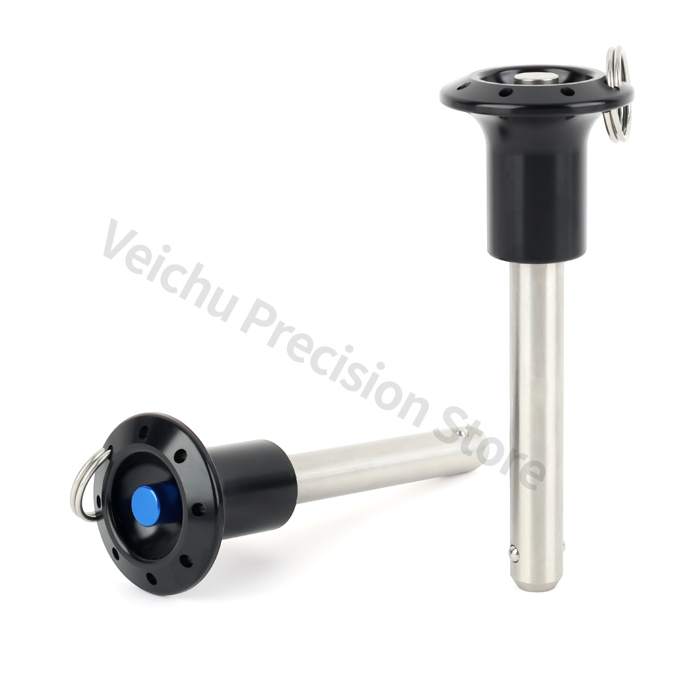 Factory Direct Sales Quick-Rel - Diy Electronics Gadgets recension och pris
