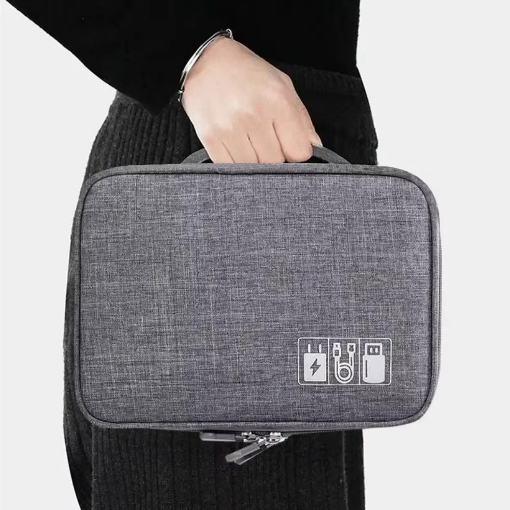 Travel Portable Digital Storag - Electronics And Gadgets With I recension och pris