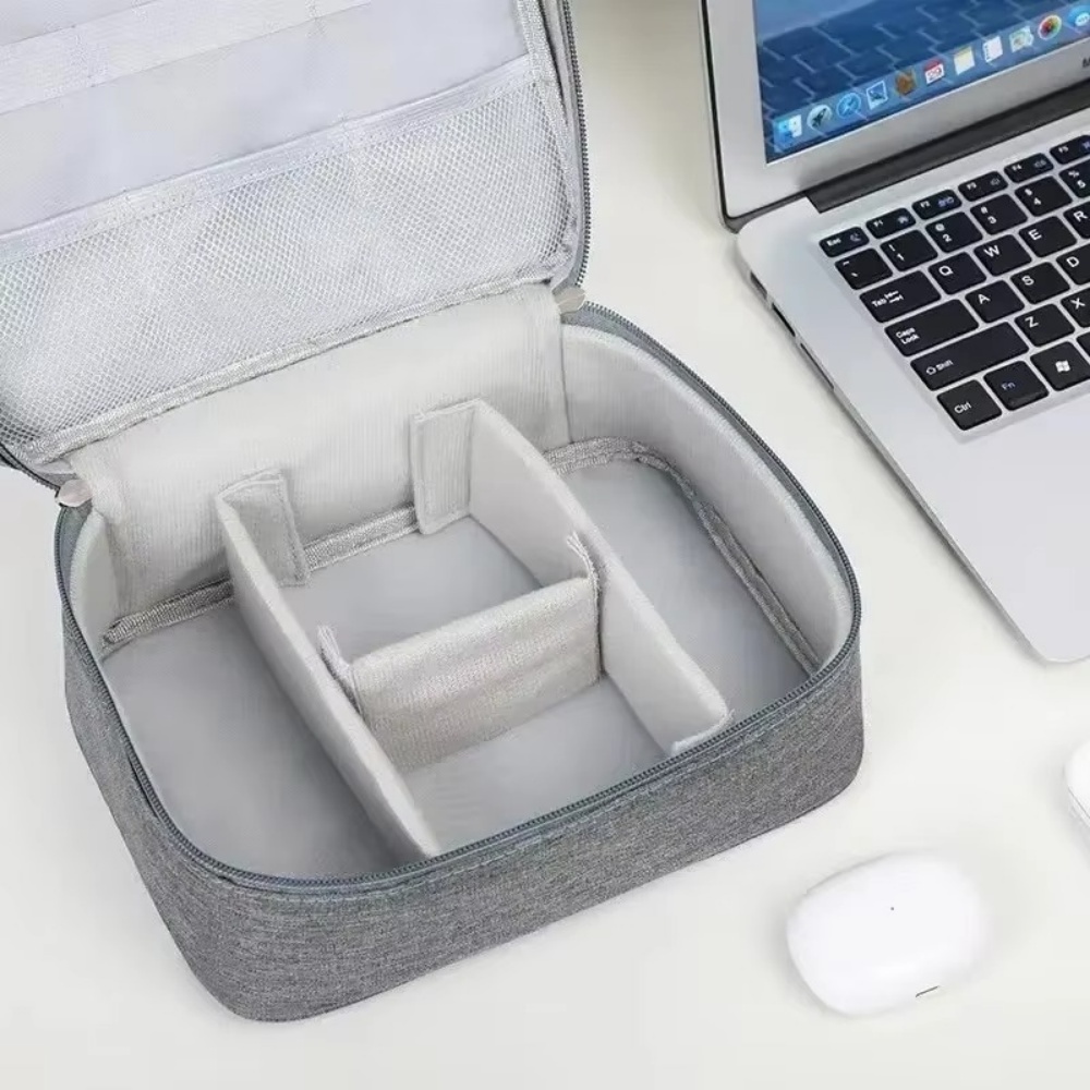 Travel Portable Digital Storag - Electronics And Gadgets With I recension och pris