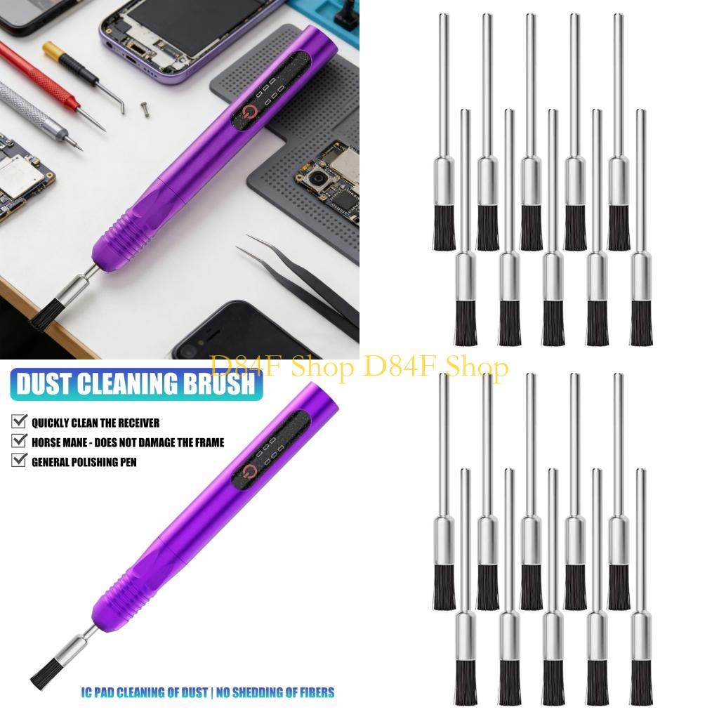 D84F Multipurpose Electronic C - Electronics Repair Gadgets recension och pris