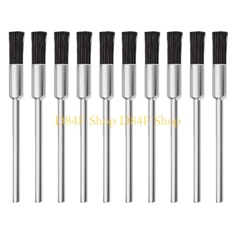 D84F Multipurpose Electronic C - Electronics Repair Gadgets recension och pris