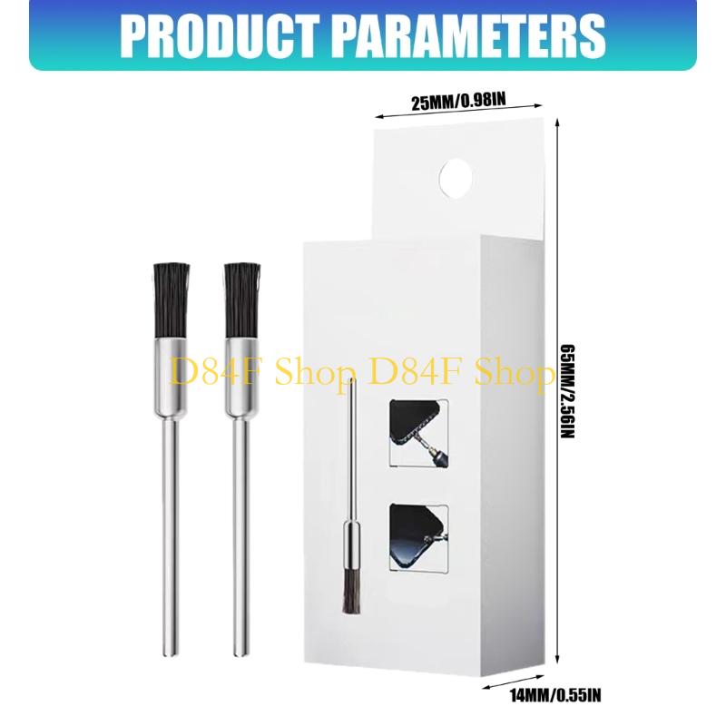 D84F Multipurpose Electronic C - Electronics Repair Gadgets recension och pris