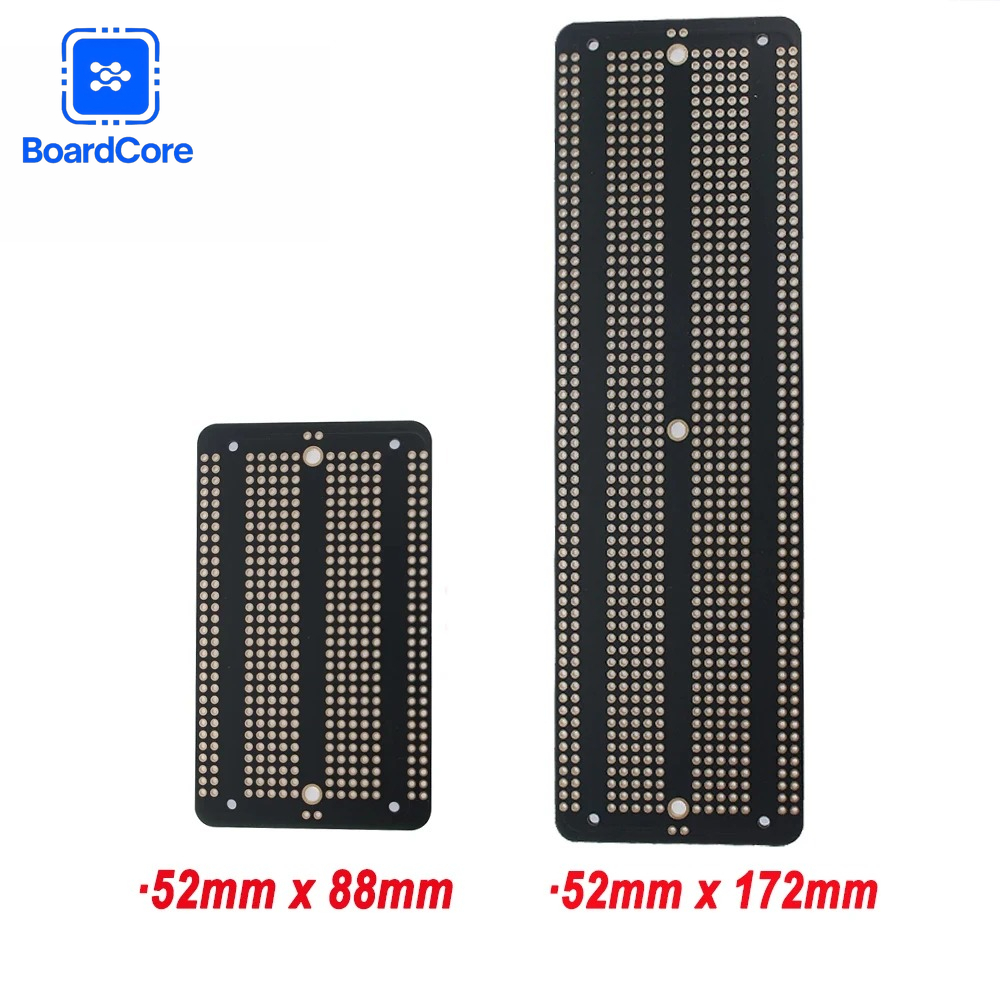 1/2/5Pcs Standard Permanent So - Diy Electronics Gadgets recension och pris