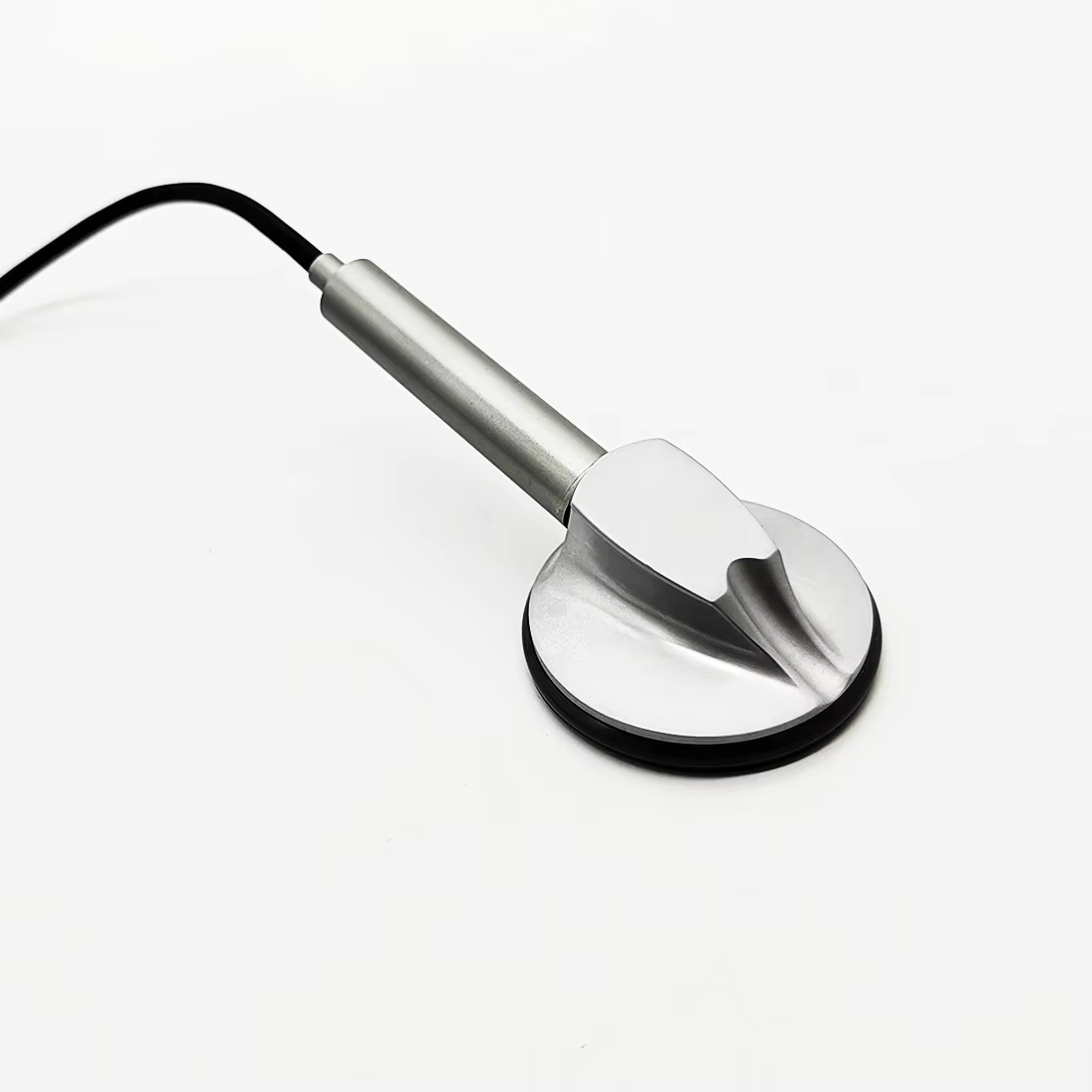 Digital Electronic Stethoscope - Electronic Gadgets For Home recension och pris