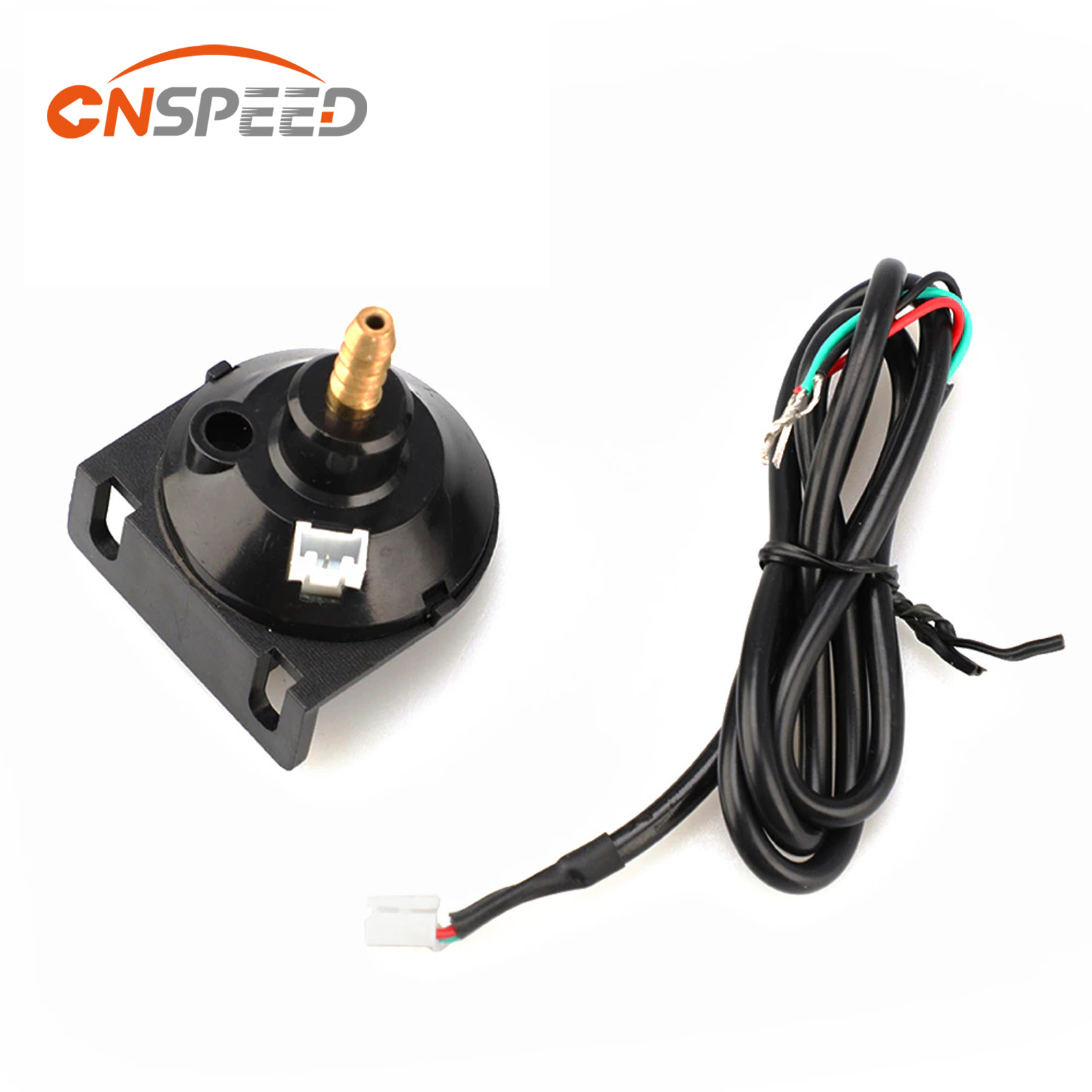 CNSPEED Electronic Dedicated T - Electronics Gadgets For Car recension och pris