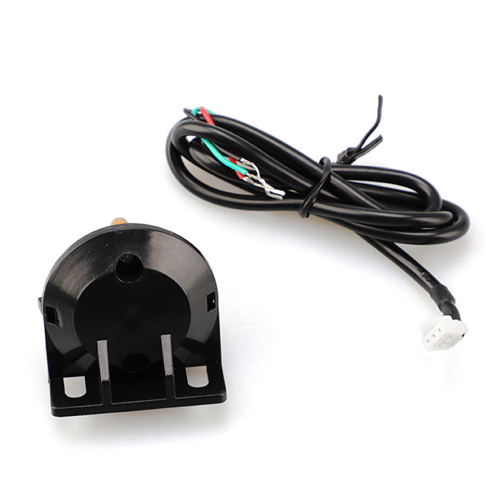 CNSPEED Electronic Dedicated T - Electronics Gadgets For Car recension och pris