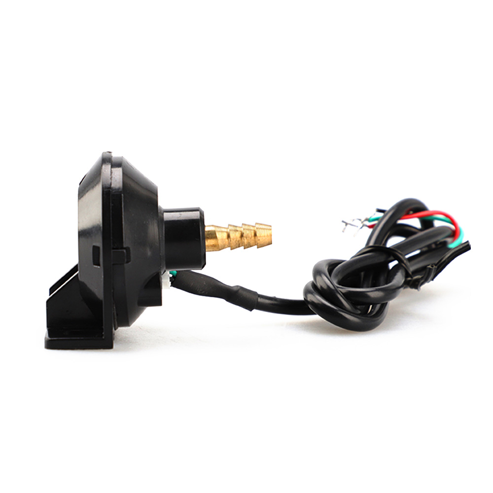 CNSPEED Electronic Dedicated T - Electronics Gadgets For Car recension och pris
