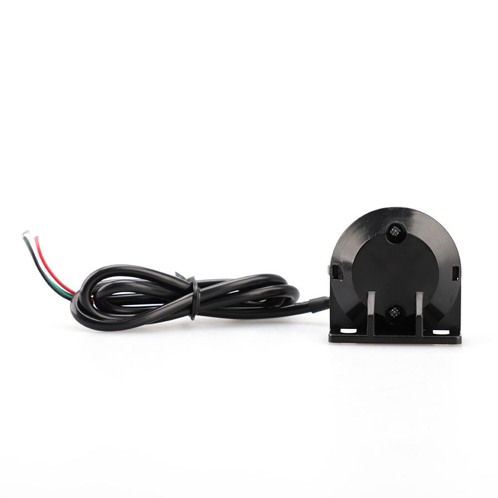 CNSPEED Electronic Dedicated T - Electronics Gadgets For Car recension och pris