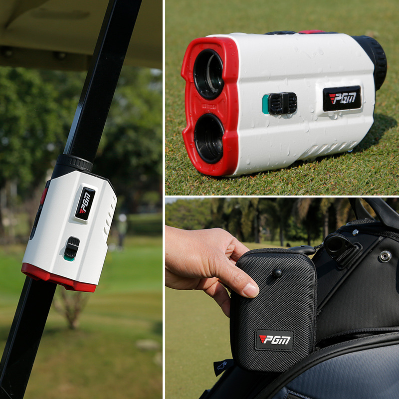 PGM New Rechargeable Golf Rang - Electronics & Gadgets Gaming & Toys Kinhank Super Console X2 Pro recension och pris