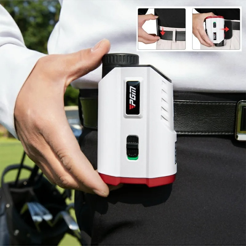 PGM New Rechargeable Golf Rang - Electronics & Gadgets Gaming & Toys Kinhank Super Console X2 Pro recension och pris