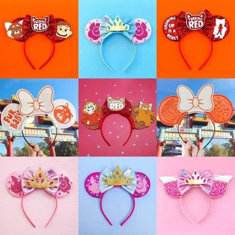 Disney Rapunzel Hair Accessori - Elsa Gadget recension och pris