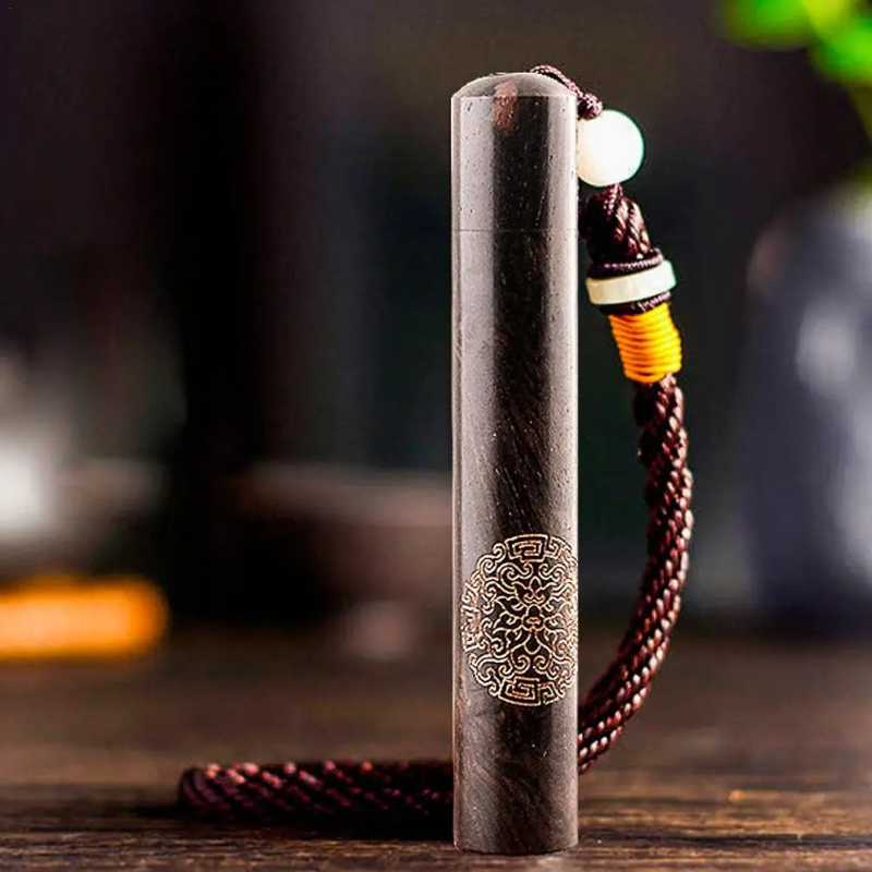 Creative Carving Sandalwood El - Electronics And Gadgets With I recension och pris