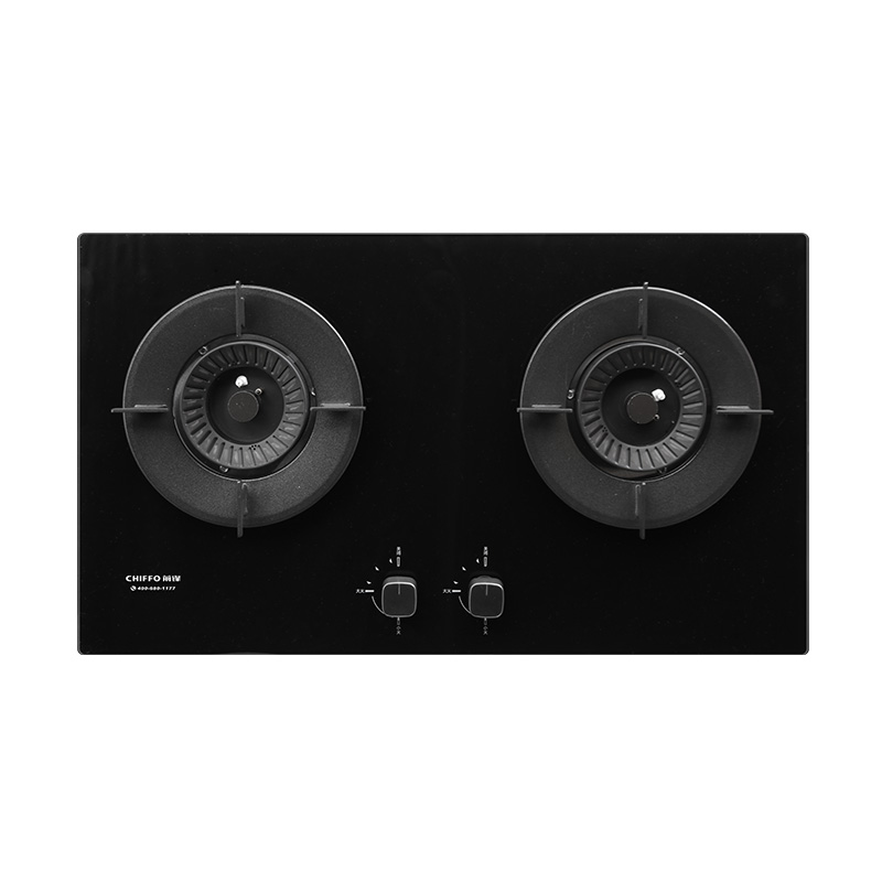 Wholesale 2 Burner LPG Gas Coo - Electronics & Gadgets Gaming & Toys Kinhank Super Console X2 Pro recension och pris