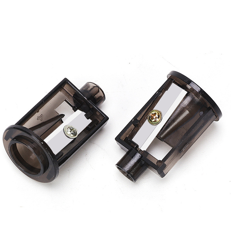 2PCS Multifunctional Automatic - Electronic Gadgets For Home recension och pris