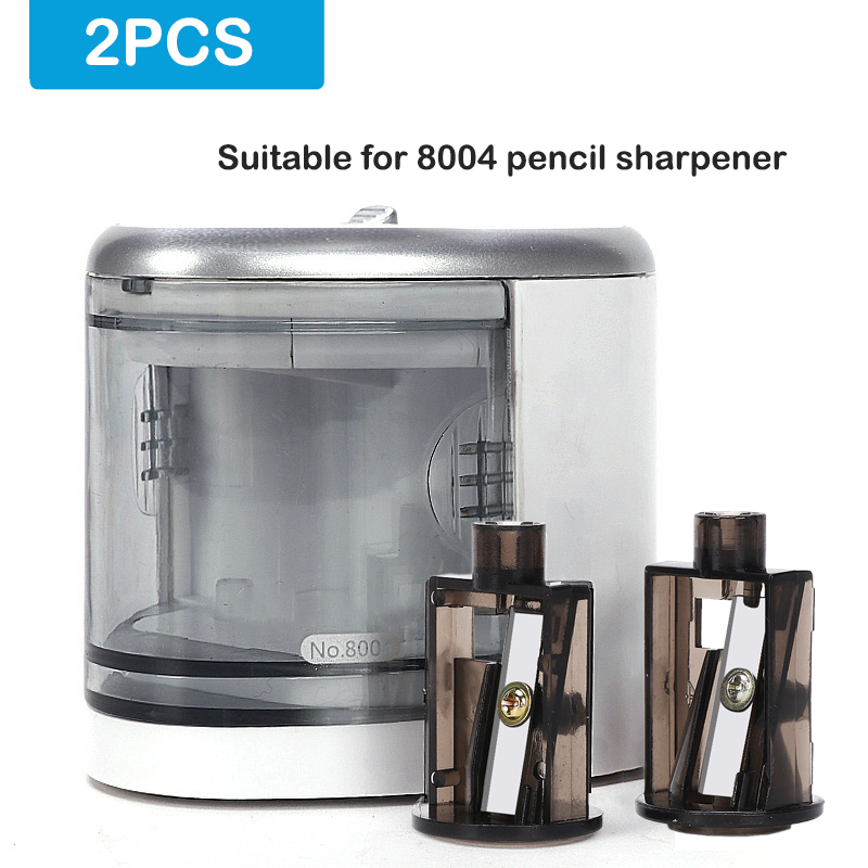 2PCS Multifunctional Automatic - Electronic Gadgets For Home recension och pris