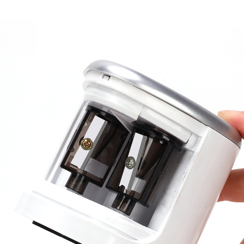 2PCS Multifunctional Automatic - Electronic Gadgets For Home recension och pris